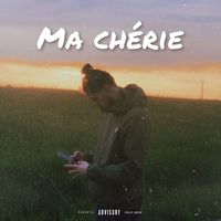 Ler - Ma chérie (Explicit)