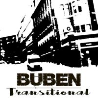 Buben - Transitional