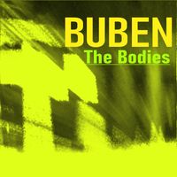 Buben - The Bodies