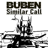 Buben - Similar Call