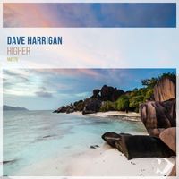 Dave Harrigan - Higher
