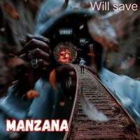Manzana - Will save