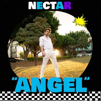 Nectar - Angel