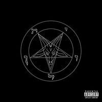 ProspeKt - Keep up with the Pace (Explicit)