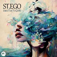 St.Ego - Imitation