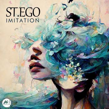 St.Ego - Imitation