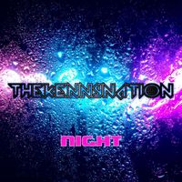 The KennyNation - Night
