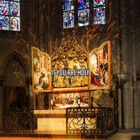 Musica Cristiana - 11 You Are Holy