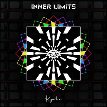 Kyoshe - Inner Limits