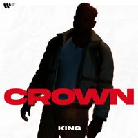 King & Natania - CROWN