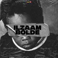 Ravneet Singh, Raja Kang - Ilzaam Bolde