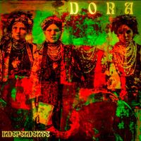 Dora - Independente