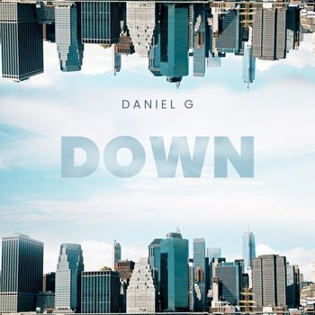 Daniel G - Down
