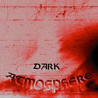 Cody - Dark Atmosphere