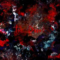 Family Man - The Dark (Explicit)