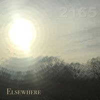 Reichenstein 2165 - Elsewhere