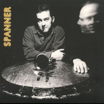Spanner - Spanner