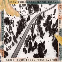 Jacob Rountree - First Avenue