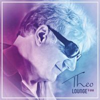 Theo - Theo Lounge (Club Mix)