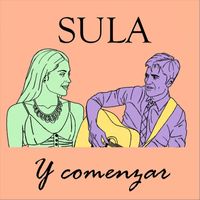 SULA - Y Comenzar