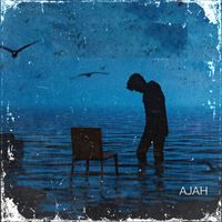 Ajah - My Breath