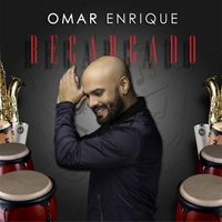 Omar Enrique - Recargado