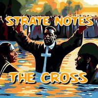 Strate Notes - The Cross