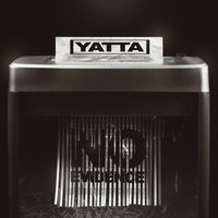 Yatta - No Evidence