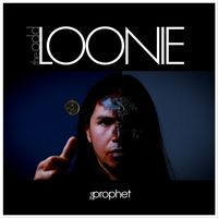 The Prophet - The Odd Loonie