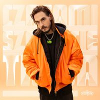 Miuosh - Wszystko mi mówi, że mnie ktoś pokochał