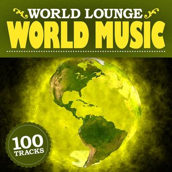 Various Artists - World Music