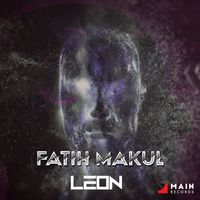 Fatih Makul - Leon (Original Mix)