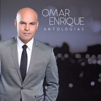 Omar Enrique - Antologías