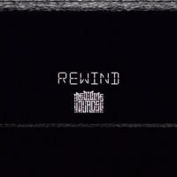 Medicine Place - REWIND