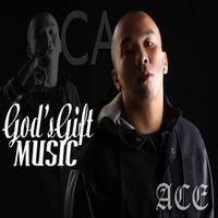 Ace - God's Gift Music