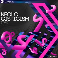 Neologisticism - 1984