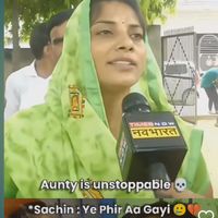 Sachin - Jigur sa Sachin (Rasiya)