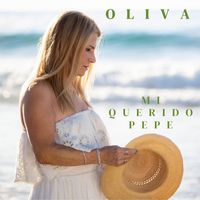 Oliva - Mi Querido Pepe