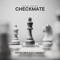 Dlala Chass - Checkmate