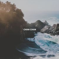 Compay Segundo - Chan Chan