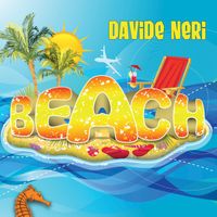 Davide Neri - Beach