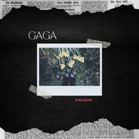 Vicious - Gaga (Explicit)