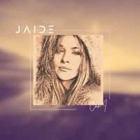 Jaide - Can I