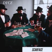 Dyce - Scarface