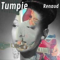 Renaud - Tumpie (Explicit)