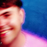 CRi feat. Half Moon Run - Astray