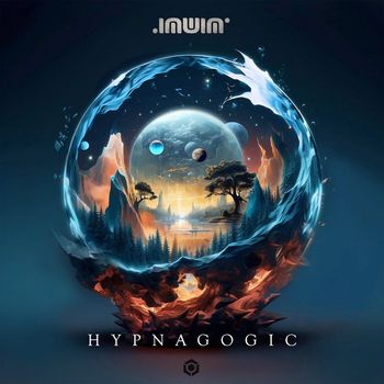 INUIN - Hypnagogic