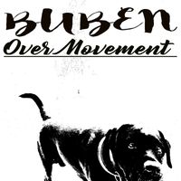 Buben - Over Movement