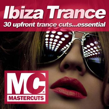 Various Artists - Ibiza Trance