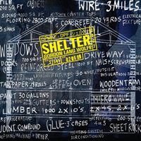 Brad Lubman - Gordon, Lang & Wolfe: Shelter